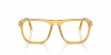 OKULARY KOREKCYJNE PERSOL® JACQUES PO 3359V 204 51 ROZMIAR M